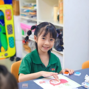 Mạc Thi Linh
