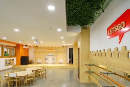 Tiêu chí chọn trường mầm non tốt ở Bình Thạnh mà phụ huynh không nên bỏ qua