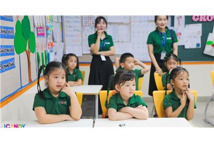 Thơ về Giỗ Tổ Hùng Vương cho bé dễ nhớ