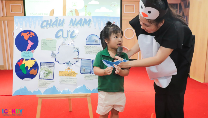 Kỹ năng tư duy giải quyết vấn đề