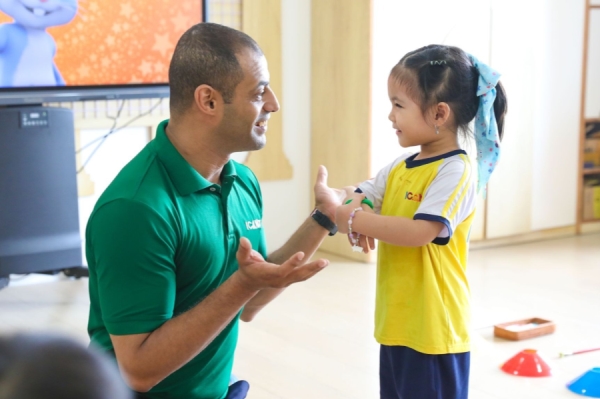 Độ Tuổi Nào Là 