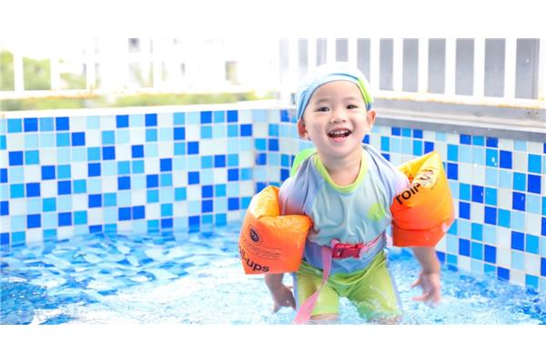 Phát Triển Toàn Diện Cho Trẻ Mầm Non Gồm Những Khía Cạnh Nào?
