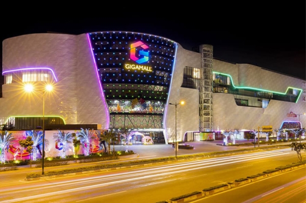 Phụ huynh làm việc gần Giga Mall nên chọn trường mầm non cho con như thế nào?