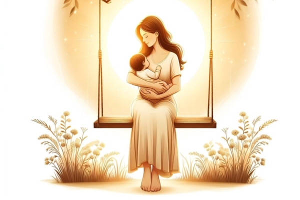 Top Bài Thơ Hay Về Mẹ Cho Trẻ Mầm Non Nhân Ngày 8 Tháng 3 Cảm Động Và Ý Nghĩa