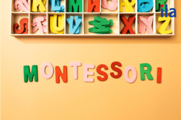 What is the Montessori Method? Outstanding Advantages in Modern Preschool Education